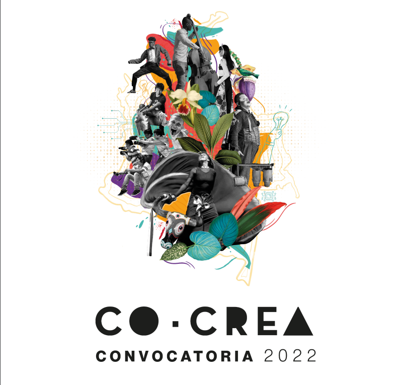 co crea