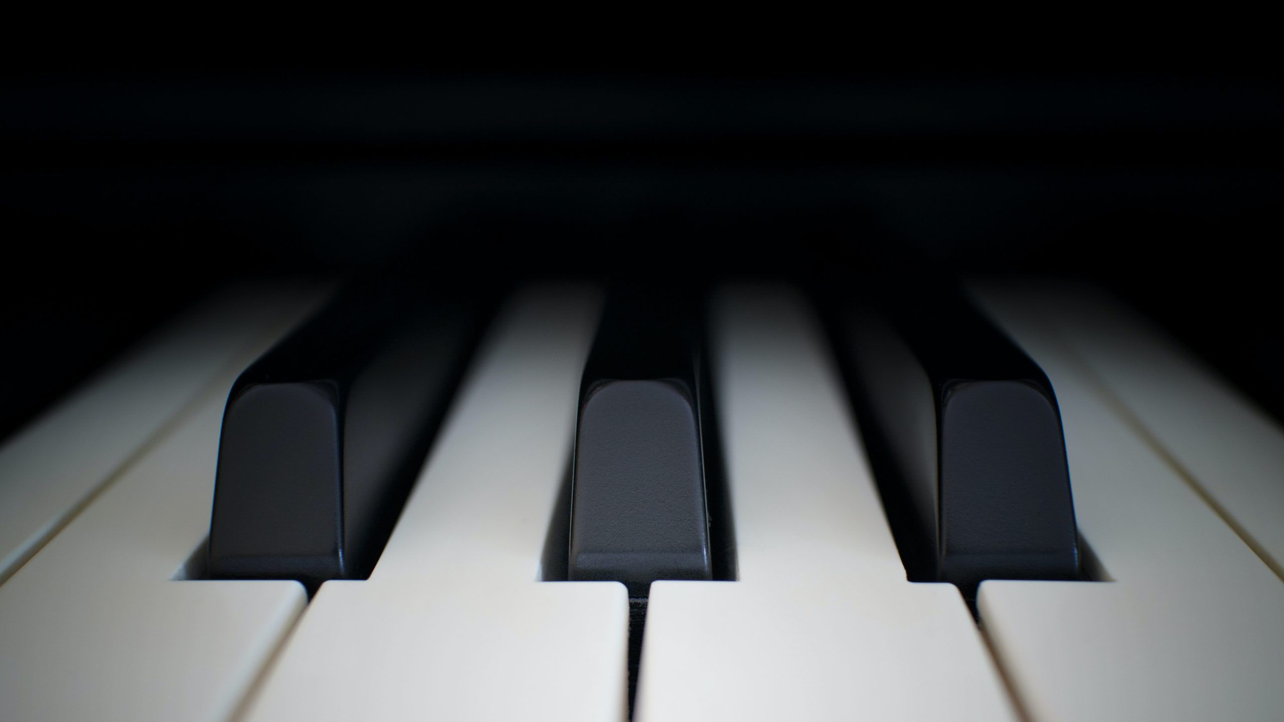teclado