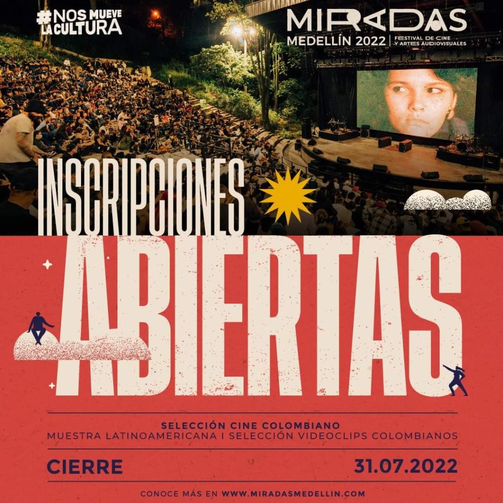 festival cine